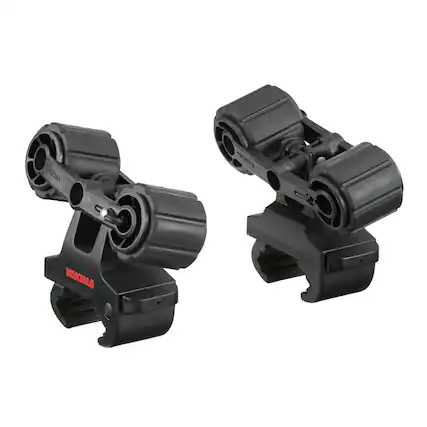 AAESIETA VELIENA VKIMA