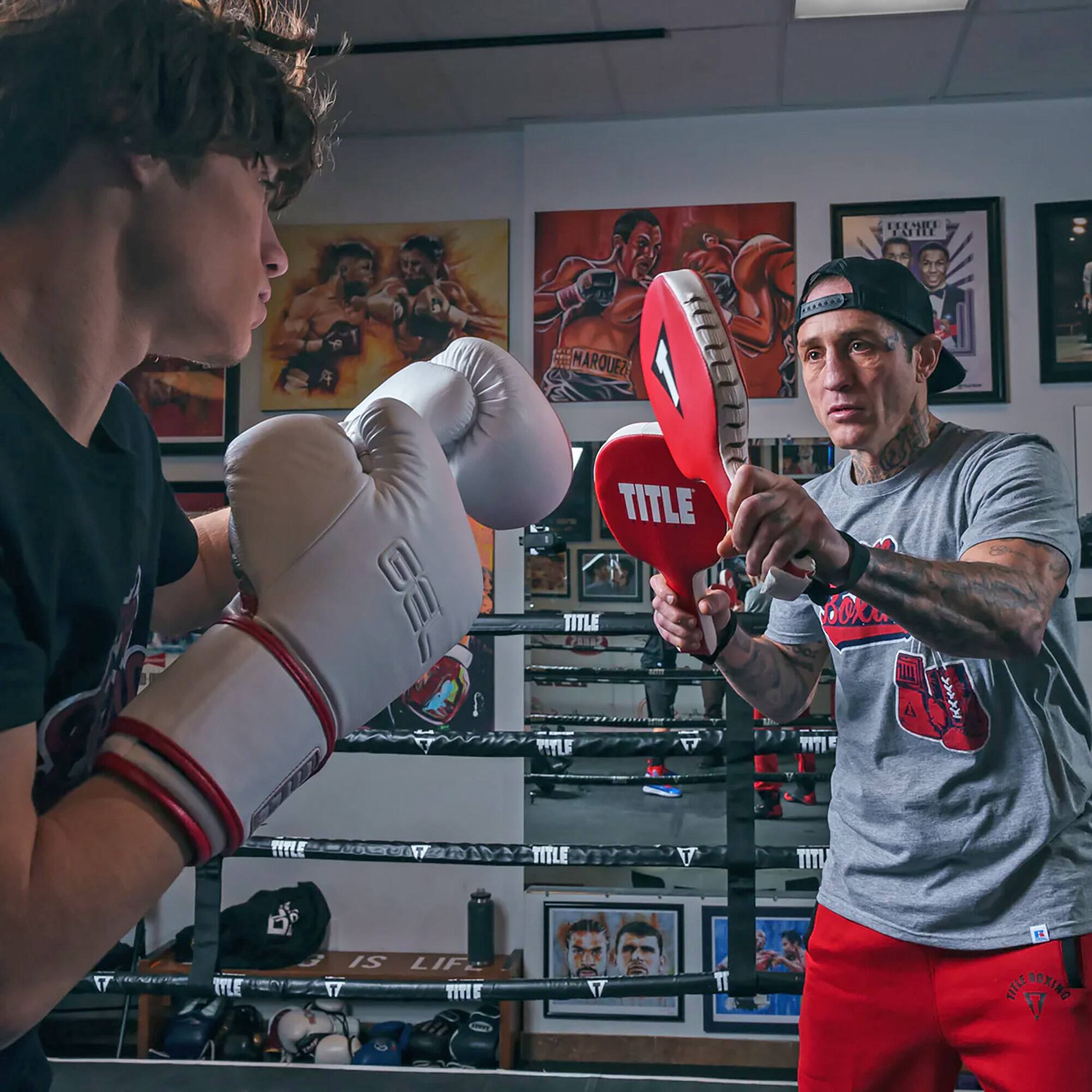 ESEMUS FATTE CARRAD MARQUEZ B TITLE PUA2 TITLE F BCX TITLE T TITLE TITU TITLE D IS LIF V7 TITLE BOXING