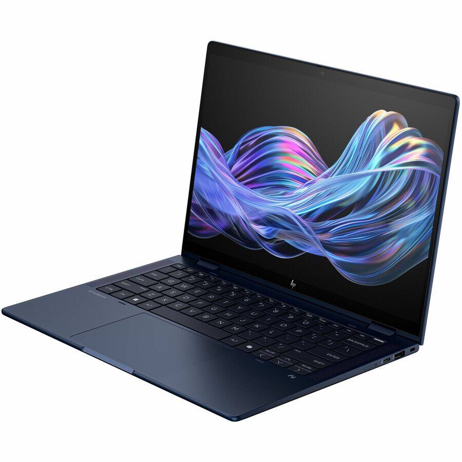 【ジャンク】HP ELITEBOOK 7947820?$400x350$