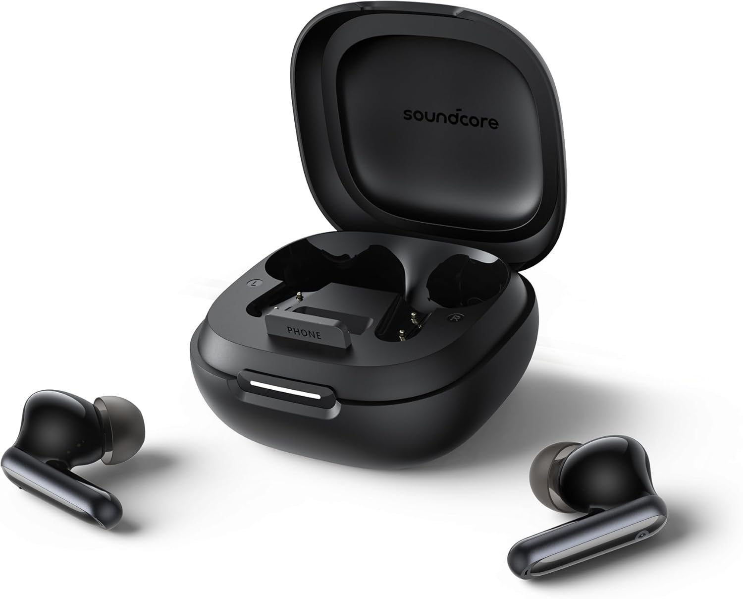 soundcore 2 PHONE R