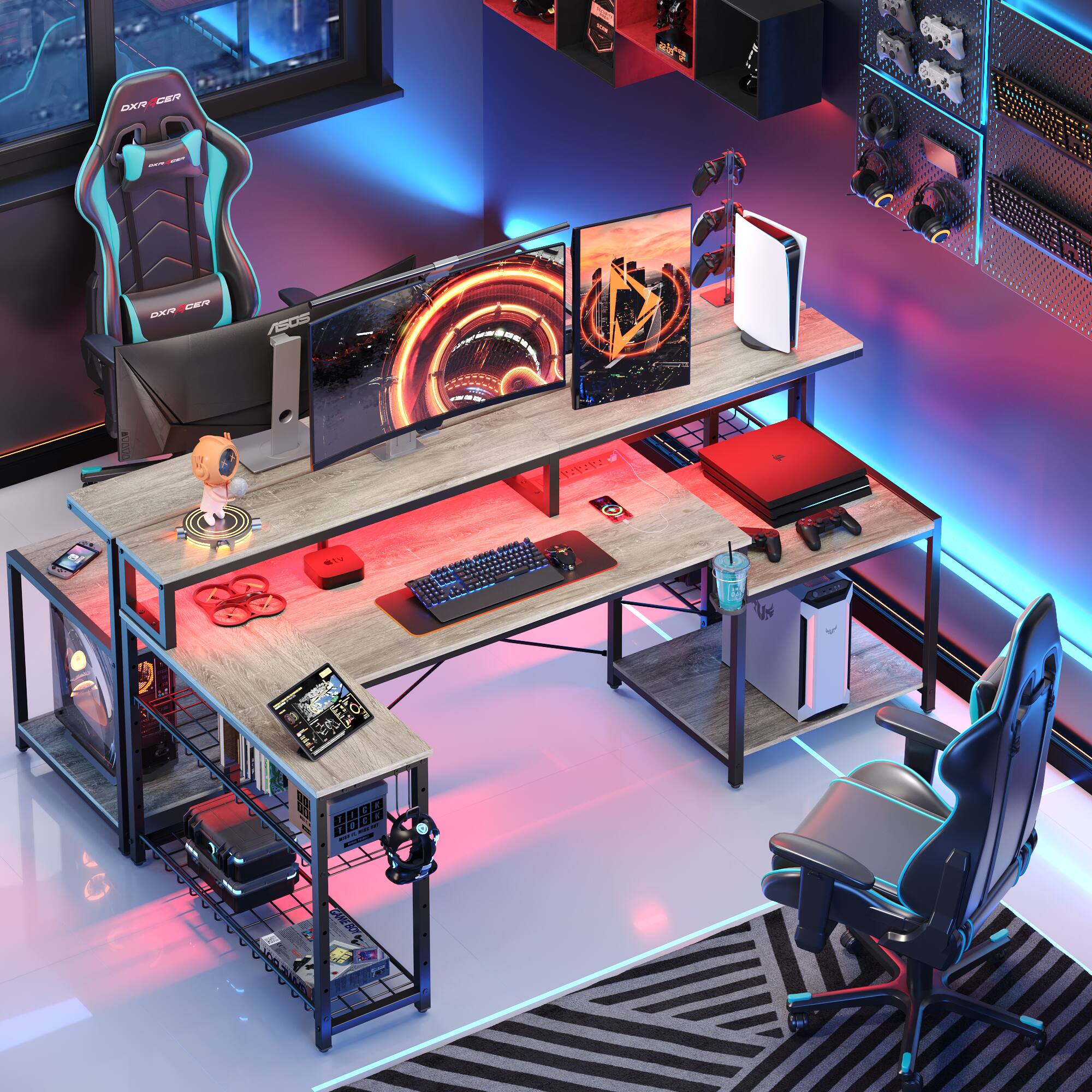 The text on the image reads "EMe CEYP CKA I I ORRDEN C JN1O ES W - m 0000 i I I RA A."