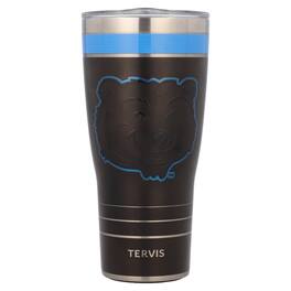 Tervis - UCLA Bruins 30oz. Night Game Tumbler - Multicolor