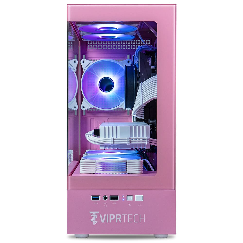 The text on the image is "VIRTECH."