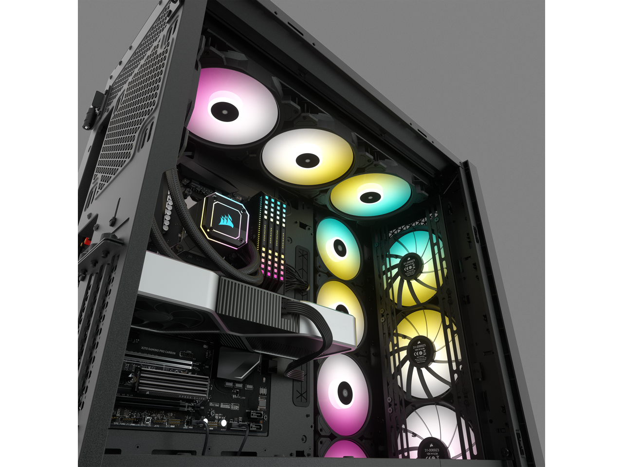 P 1 SE SANIG - LATIS A - IN - CCOZ 31-00892 - IR