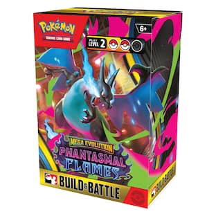 Pokmon Trading Card Game: Celebrations Ultra Premium Collection 290-82914 - Best Buy Pokmon Trading Card Game: Celebrations Ultra Premium Collection 290-82914 - Best Buy