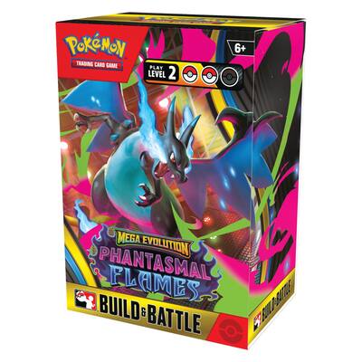 pokemon 101 booster box PKU10-10125-101 Scarlet & Violet Journey Together TCG New Sun Racing Cards vary by pack. PKU10-10157-101 Pokemon Scarlet & Violet