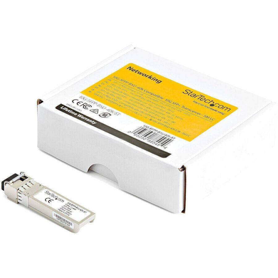 PT. ES 1066 DE: SEP+ FR: dotit 10G OG-SFPP LWL Networking BXU 40K SEP+ 10Gb 10 fibra de abra Glasvezel SFP+ Compatible 10G-SFPP 10Gb 10Gb compatitile Compatible 10G StarTech.com Lifetime CEFC IN CHINA BXU-40K-ST Commestiblle! com 10G- compatibel SFPP-BXU 40K SMLC SFP+ Transceiver Hard-to-find made easy SMLC LCMono SMLC SM Warranty 10G-SFPP-BXU-40K SMLC LC SM 0 10G-SFPP 65030 BXU-40K-ST SMLC 88545 4

CE StarTech.com CHAN