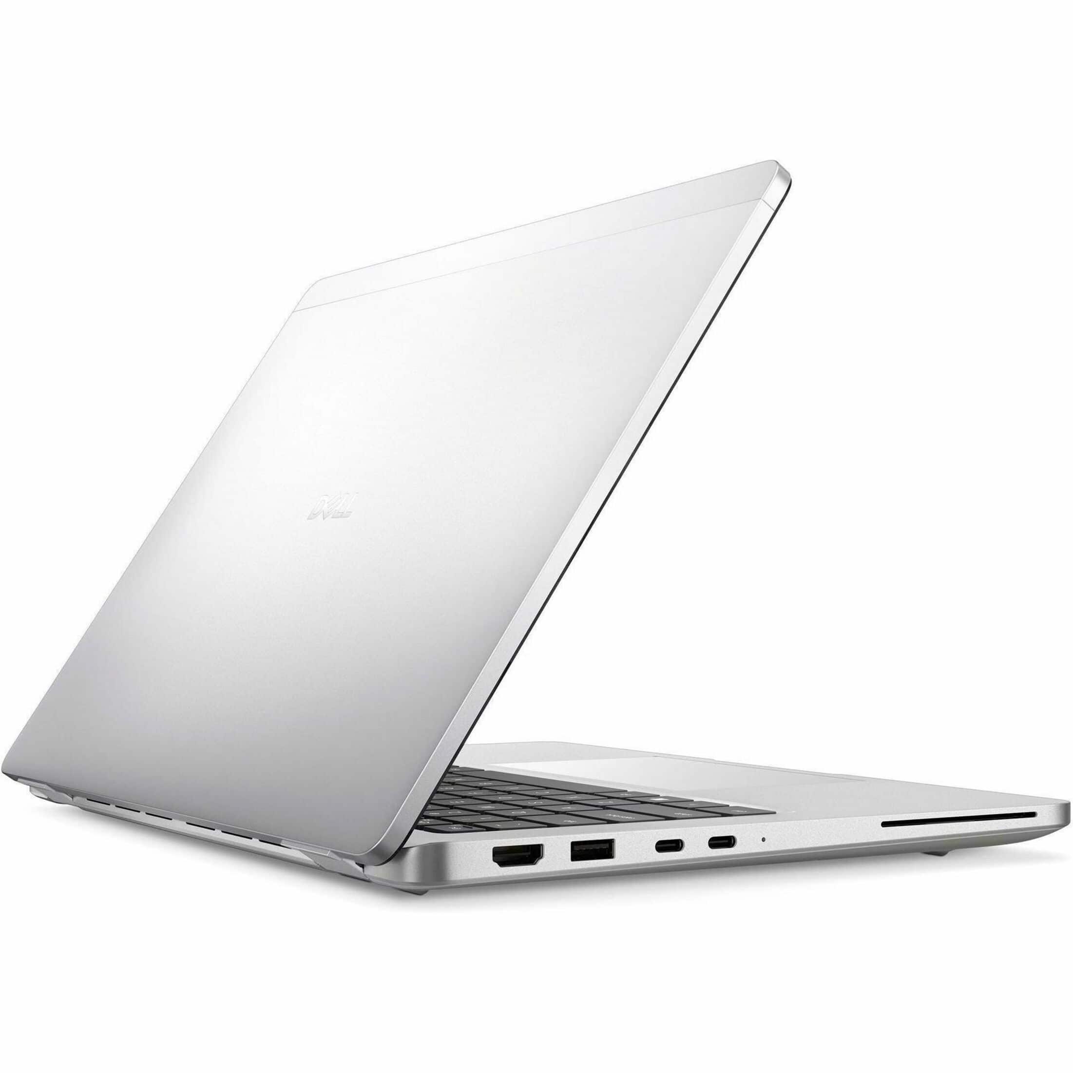 Dell Pro 13 Plus 2 in 1 13.3