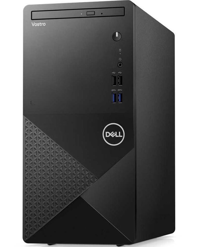 Vostro I B O SP DELL