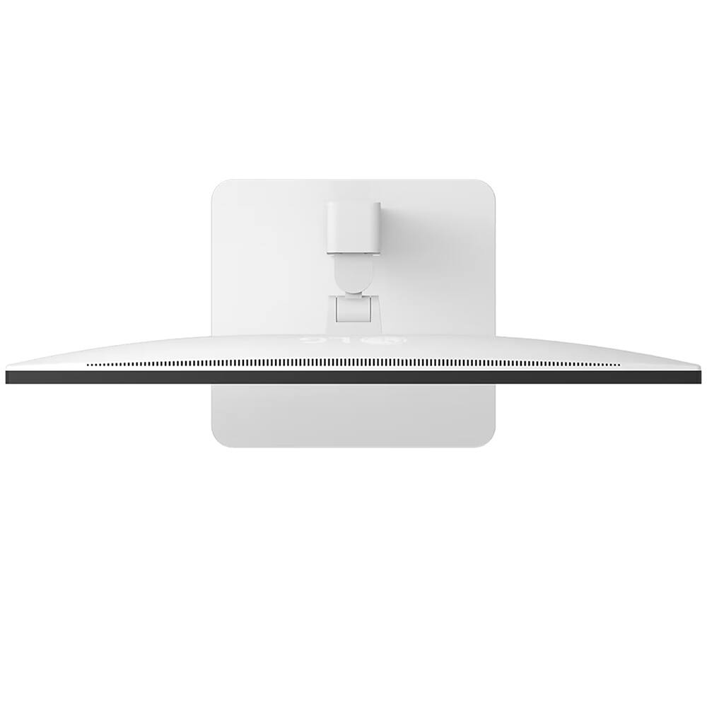 Alt View 6. LG - 27 4K UHD UltraFine HDR10, IPS, PC Monitor + 26 Months Protection Bundle.