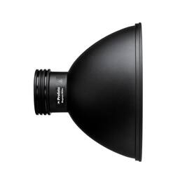 Profoto - Magnum Reflector for Flash Heads, White