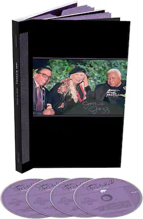 Joni Mitchell
Joni's Jazz
Joni's Jazz
Joni's Jazz
Joni's Jazz
Joni's Jazz
Joni's Jazz
Joni's Jazz
Joni's Jazz
Joni's Jazz
Joni's Jazz
Joni's Jazz
Joni's Jazz
Joni's Jazz
Joni's Jazz
Joni's Jazz
Joni's Jazz
Joni's Jazz
Joni's Jazz
Joni's Jazz
Joni's Jazz
Joni's Jazz
Joni's Jazz
Joni's Jazz
Joni's Jazz
Joni's Jazz
Joni's Jazz
Joni's Jazz
Joni's Jazz
Joni's Jazz
Joni's Jazz
Joni's Jazz
Joni's Jazz
Joni's Jazz
Joni's Jazz
Joni's Jazz
Joni's Jazz
Joni's Jazz
Joni's Jazz
Joni's Jazz
Joni's Jazz
Joni's Jazz
Joni's Jazz
Joni's Jazz
Joni's Jazz
Joni's Jazz
Joni's Jazz
Joni's Jazz
Joni's Jazz
Joni's Jazz
Joni's Jazz
Joni