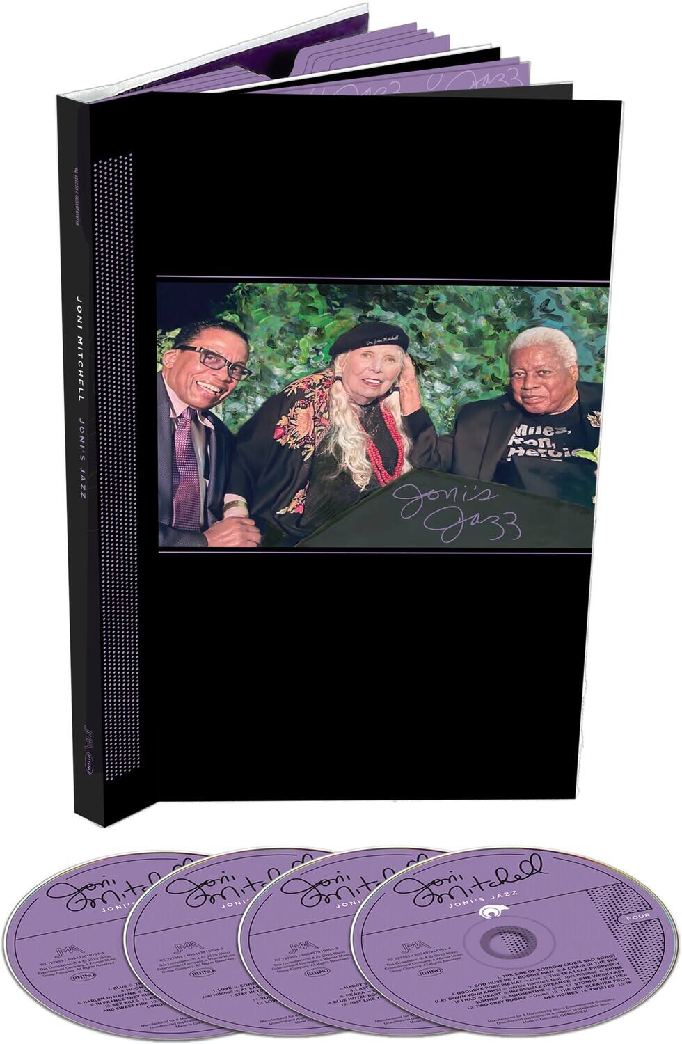 Joni Mitchell  
Joni's Jazz  

Joni's Jazz  

Joni's Jazz  

Joni's Jazz  

Joni's Jazz  

Joni's Jazz  

Joni's Jazz  

Joni's Jazz  

Joni's Jazz  

Joni's Jazz  

Joni's Jazz  

Joni's Jazz  

Joni's Jazz  

Joni's Jazz  

Joni's Jazz  

Joni's Jazz  

Joni's Jazz  

Joni's Jazz  

Joni's Jazz  

Joni's Jazz  

Joni's Jazz  

Joni's Jazz  

Joni's Jazz  

Joni's Jazz  

Joni's Jazz  

Joni's Jazz  

Joni's Jazz  

Joni's Jazz  

Joni's Jazz  

Joni's Jazz  

Joni's Jazz  

Joni's Jazz  

Joni's Jazz  

Joni's Jazz  

Joni's Jazz  

Joni's Jazz  

Joni's Jazz  

Joni's Jazz  

Joni's Jazz  

Joni's Jazz  

Joni's Jazz  

Joni's Jazz  

Joni's Jazz  

Joni's Jazz  

Joni's Jazz  

Joni's Jazz  

Joni's Jazz  

Joni's Jazz  

Joni's Jazz  

Joni's Jazz  

Joni