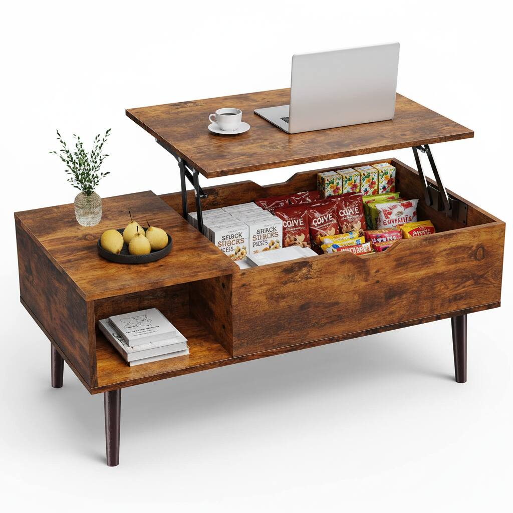 Sure, here is the corrected and grouped text from the image:

- COIVE
- COIVE
- COIVE
- BLACK STRICKS
- BLACK STRICKS
- BLACK STRICKS
- COIVE
- COIVE
- COIVE
- COIVE
- COIVE
- COIVE
- COIVE
- COIVE
- COIVE
- COIVE
- COIVE
- COIVE
- COIVE
- COIVE
- COIVE
- COIVE
- COIVE
- COIVE
- COIVE
- COIVE
- COIVE
- COIVE
- COIVE
- COIVE
- COIVE
- COIVE
- COIVE
- COIVE
- COIVE
- COIVE
- COIVE
- COIVE
- COIVE
- COIVE
- COIVE
- COIVE
- COIVE
- COIVE
- COIVE
- COIVE
- COIVE
- COIVE
- COIVE
- COIVE
- COIVE
- COIVE
- COIVE
- COIVE
- COIVE
- COIVE
- COIVE
- COIVE
- COIVE
-