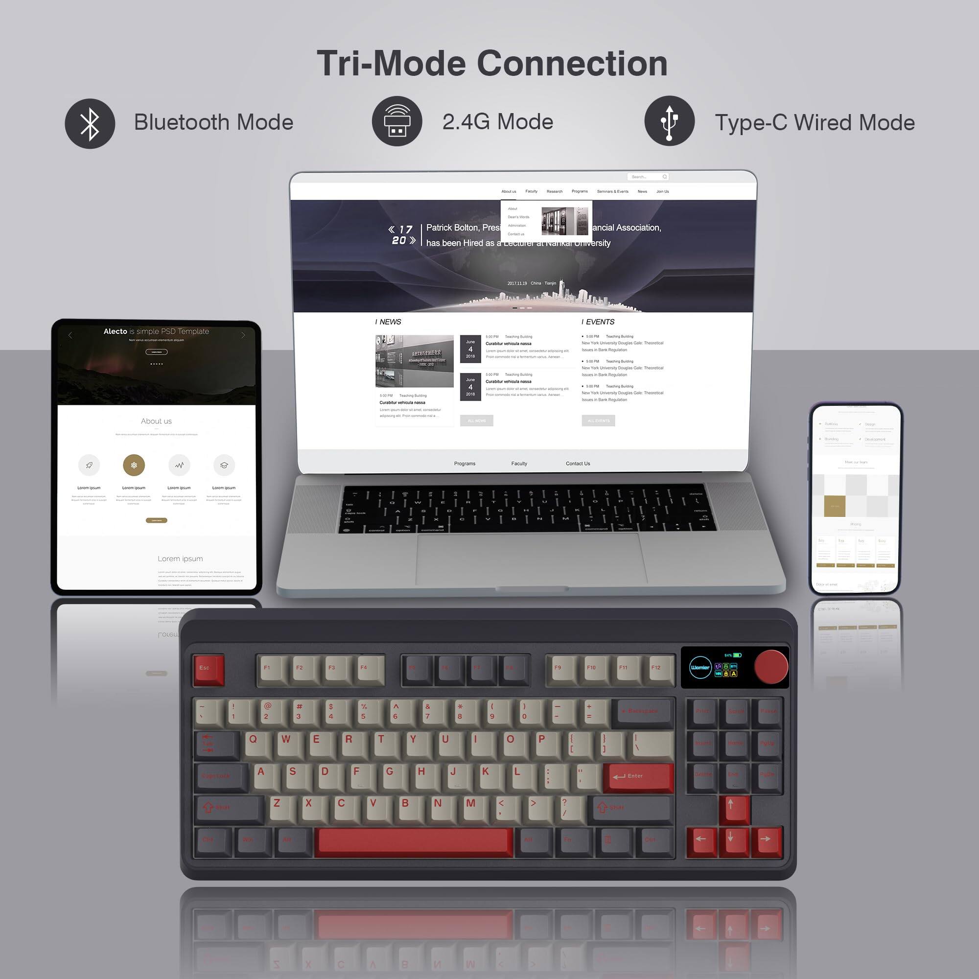 Tri-Mode Connection

Bluetooth Mode 2.4G Mode Type-C Wired Mode

17 20 3 Patrick Bolln, Pres has been Hired as ancial Association persity

I - ALeEss - simple PSD Template

NEWIS EVENTS STEI

About

Lorem ipsum

Facility

Contact Us

Lorem ipsum

Lorem ipsum

Lorem ipsum

Lorem ipsum

Lorem ipsum

Lorem ipsum

Lorem ipsum

Lorem ipsum

Lorem ipsum

Lorem ipsum

Lorem ipsum

Lorem ipsum

Lorem ipsum

Lorem ipsum

Lorem ipsum

Lorem ipsum

Lorem ipsum

Lorem ipsum

Lorem ipsum

Lorem ipsum

Lorem ipsum

Lorem ipsum

Lorem ipsum

Lorem ipsum

Lorem ipsum

Lorem ipsum

Lorem ipsum

Lorem ipsum

Lorem ipsum

Lorem ipsum

Lorem ipsum

Lorem ipsum

Lorem ipsum

Lorem ipsum

Lorem ipsum

Lorem ipsum

Lorem ipsum

Lorem ipsum

Lorem ipsum

Lorem ipsum

Lorem ipsum

Lorem ipsum

Lorem ipsum

Lorem ipsum

Lorem ipsum

Lorem ipsum

Lorem ipsum

Lorem ipsum

Lorem ipsum

Lorem ipsum

Lorem ipsum

Lorem ipsum

Lorem ipsum

Lorem ipsum

Lorem ipsum

Lorem ipsum

Lorem ipsum

Lorem ipsum

Lorem ipsum

Lorem ipsum

Lorem ipsum

Lorem ipsum

Lorem