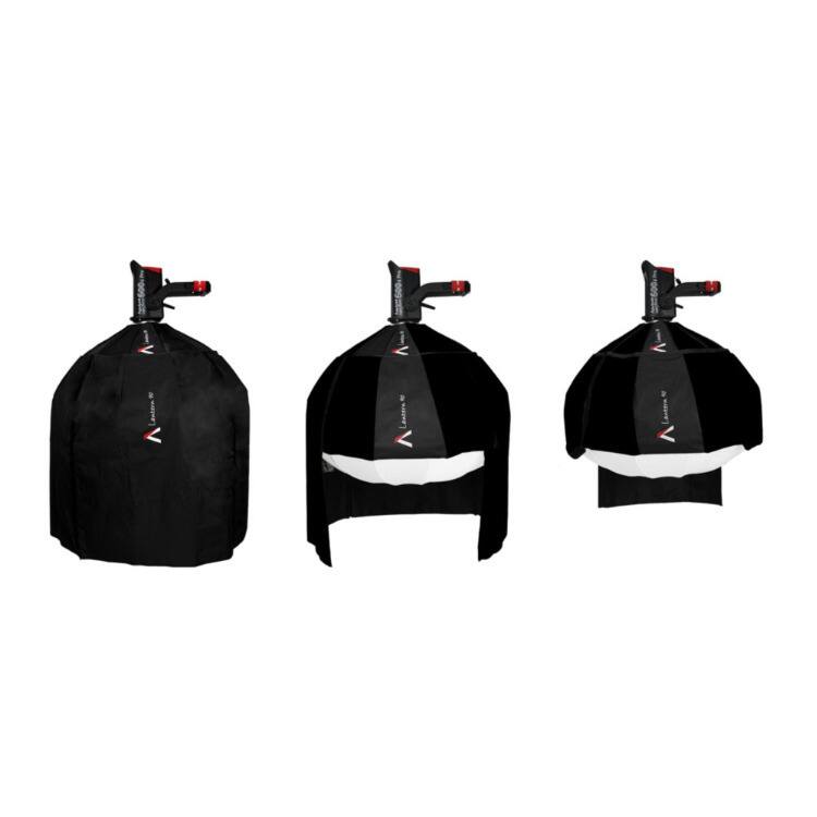 Back. Aputure - Aputure Lantern 90.