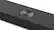 Alt View 11. LG - 7.1.3-Channel S90TR Home Theater Soundbar with Wireless Subwoofer and Rear Speakers, Dolby Atmos, WOW Orchestra - Black.