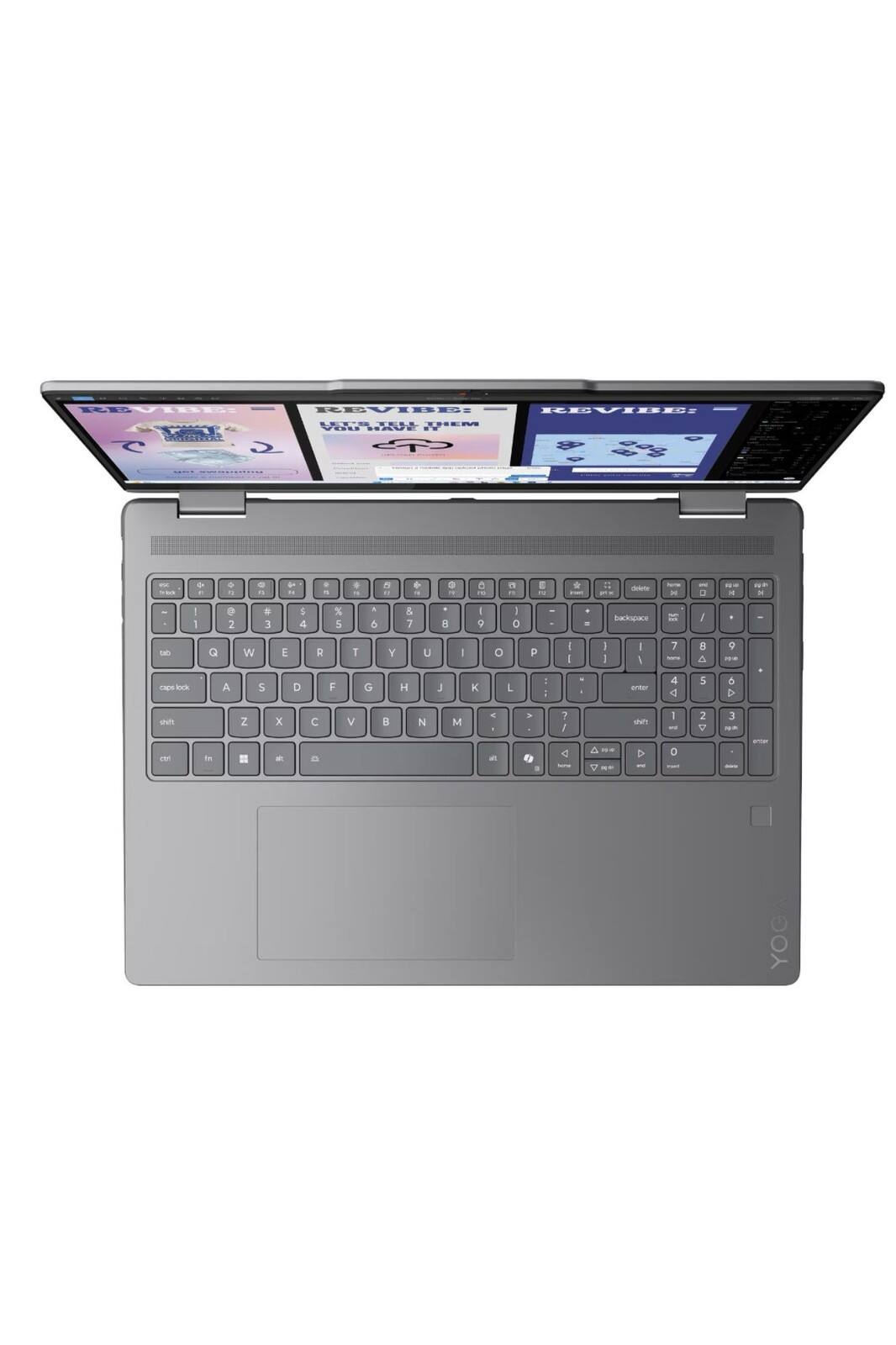 BT VIBEZ HT LEVIRE REVIBEI LXULL TX- SAVE J 4p - d - " - .. . 1 n - + - -. a ... a .. E debte - - - -- - - - 1 1 e 2 3 6 4 % 5 & 6 & J I 9 o - backspace - / - - CNCN bock Q A W S E D R F T G Y H U J 1 K o L P : I I . 1 I I 1 erter 7 - 4 d 0 5 9 - D D - shF zn n Z x - - V N M e - . a ? I d - -. -- sh D - 1 - D 2 3 - -