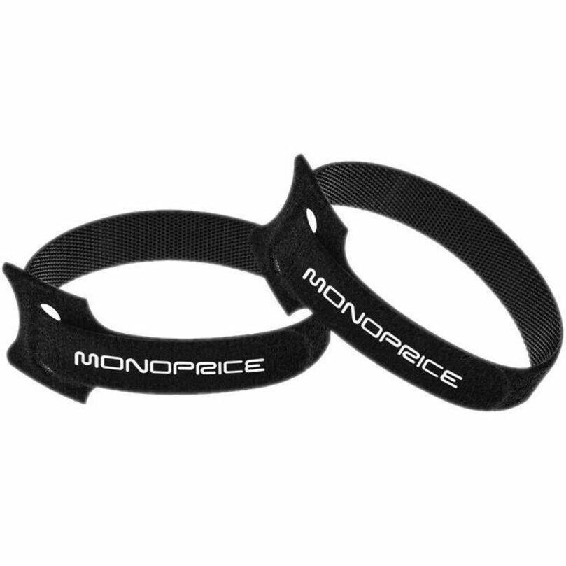 MONOPRICE MONOPRICE