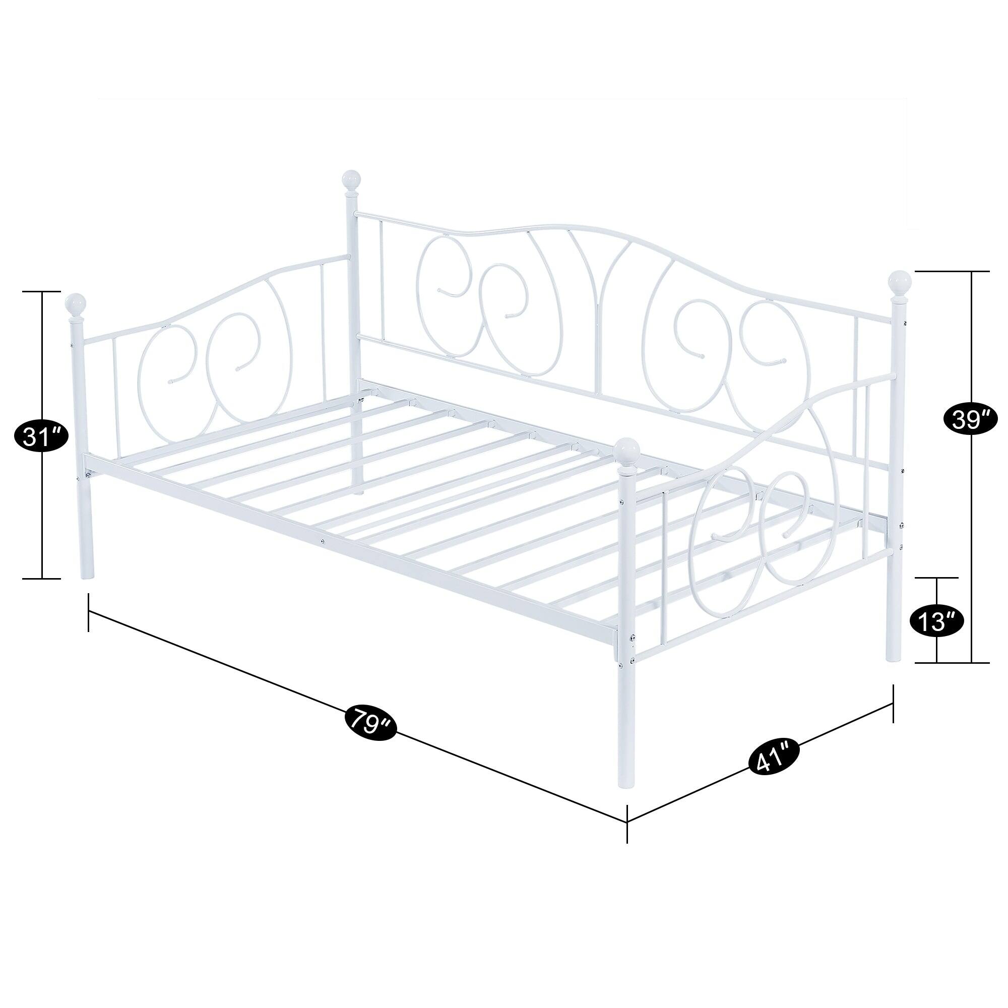 31"  
39"  
79"  
13"  
41"