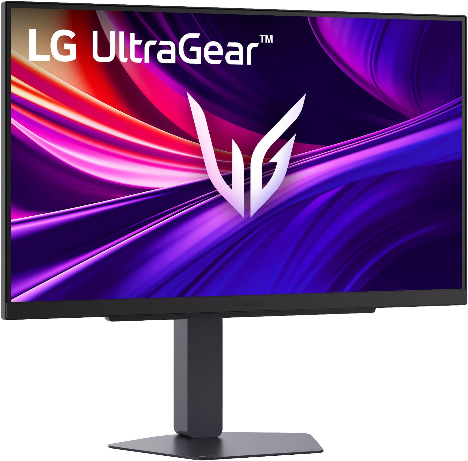 LG UltraGear™
