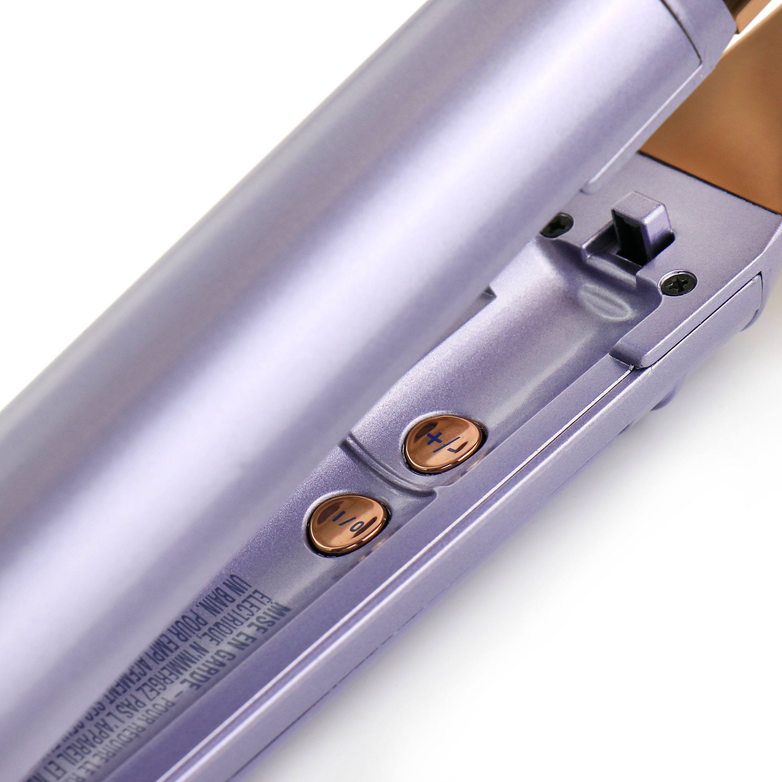 + (1/0 UN BAIN. LECTRIQUE MISE POUR EN EMPI ACEMENT N'IMMERGEZ PAS POUR L'APPAREIL REDUIRE LER