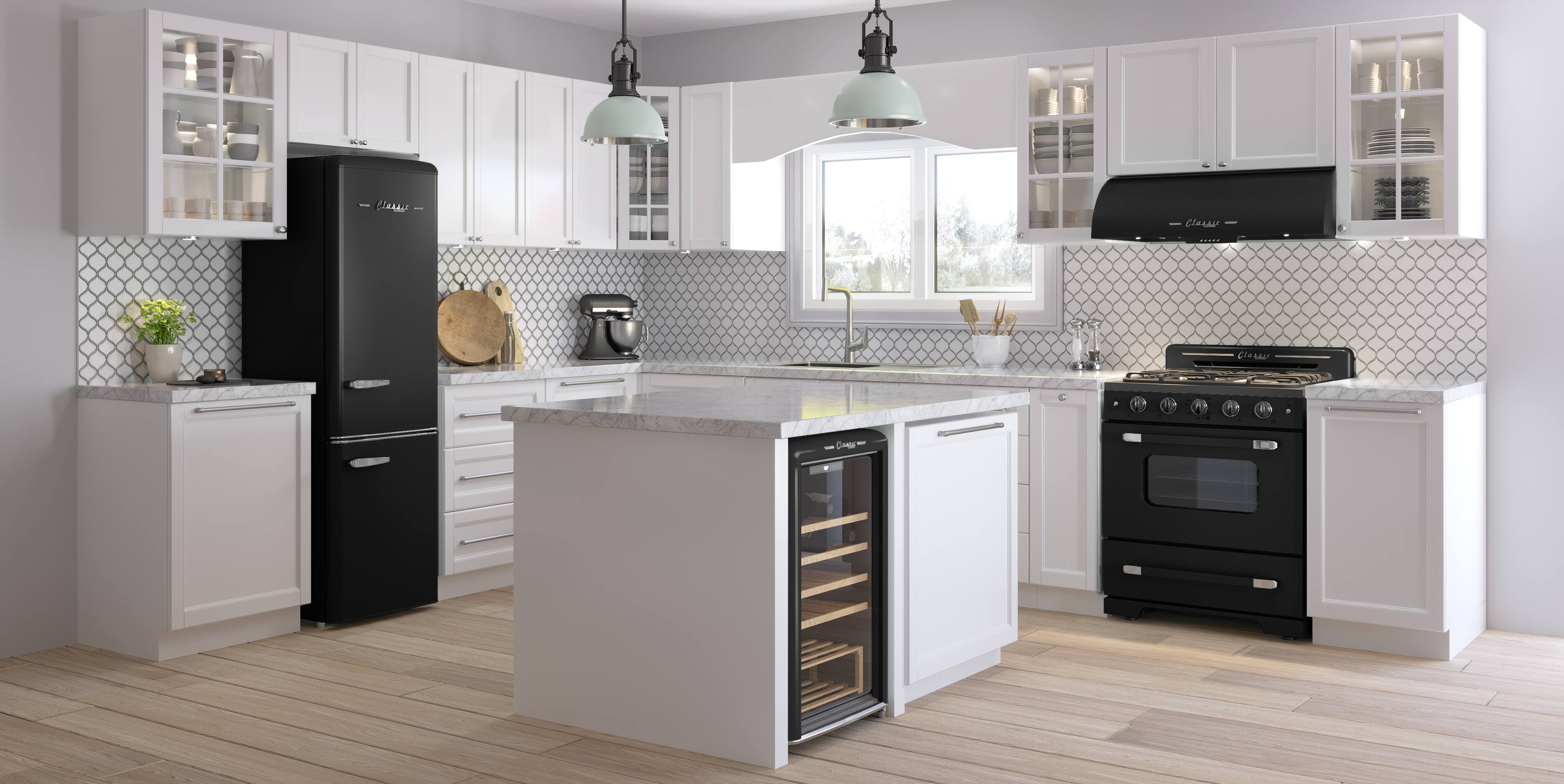 Classi - Clessa L C I A