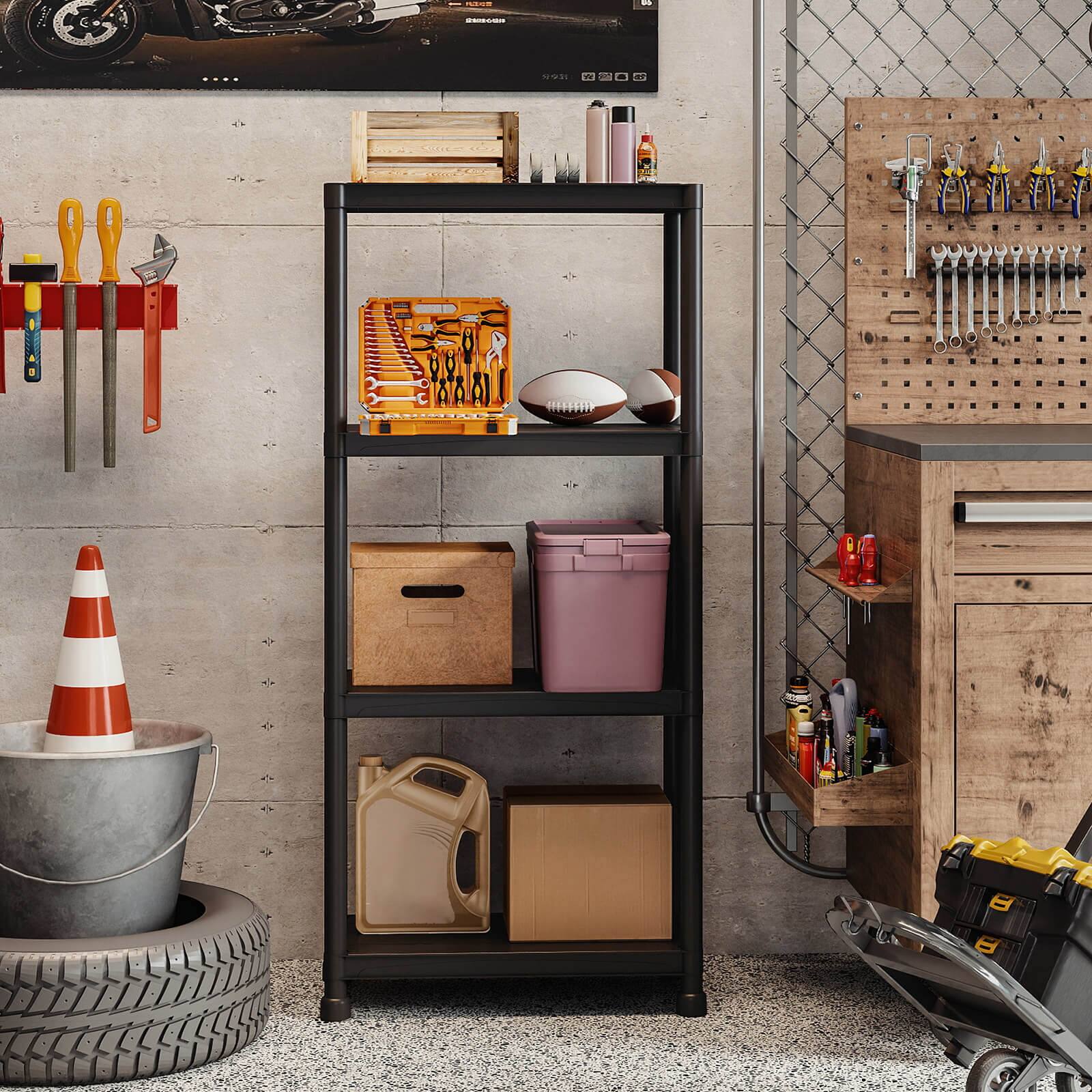 - - 9 . D 8AA 1113A1 9 B