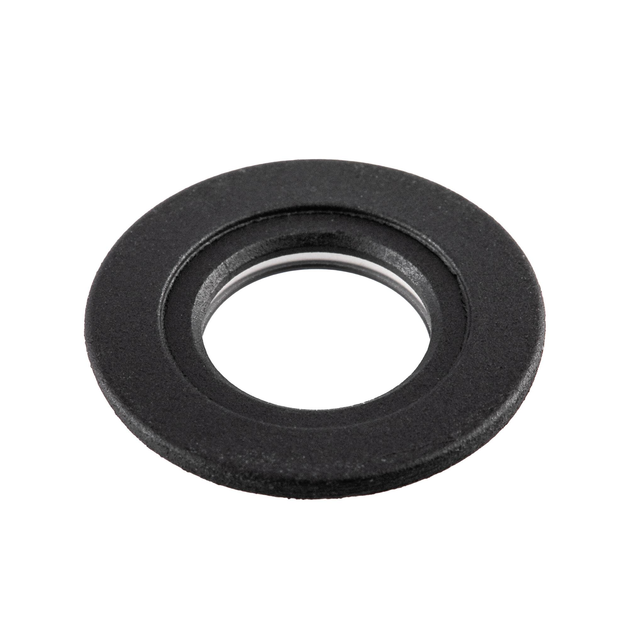 Alt View 1. Leica - Leica Correction Lens -1.5 14357 - Black.