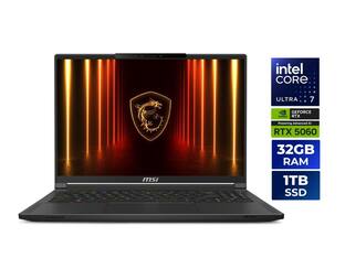 MSI 15.6 MSI 15.6
