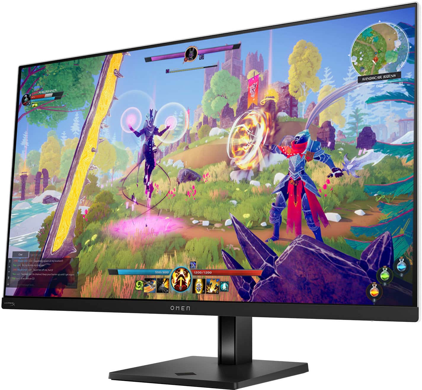 The text on the image reads: "5 p TRUMNA - MNDSCI RGINS m DA T a - -e - - Sge - - - t - in AN m - R - - - - ry - I - - - - Sare - pust - . 550r600 s6 1200/1200 OMEN."