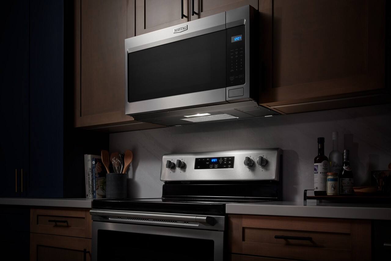 MAYTAG  
1201 10 VH  
4 S0 Rotera EUA  
RRA NAMARNAMAR