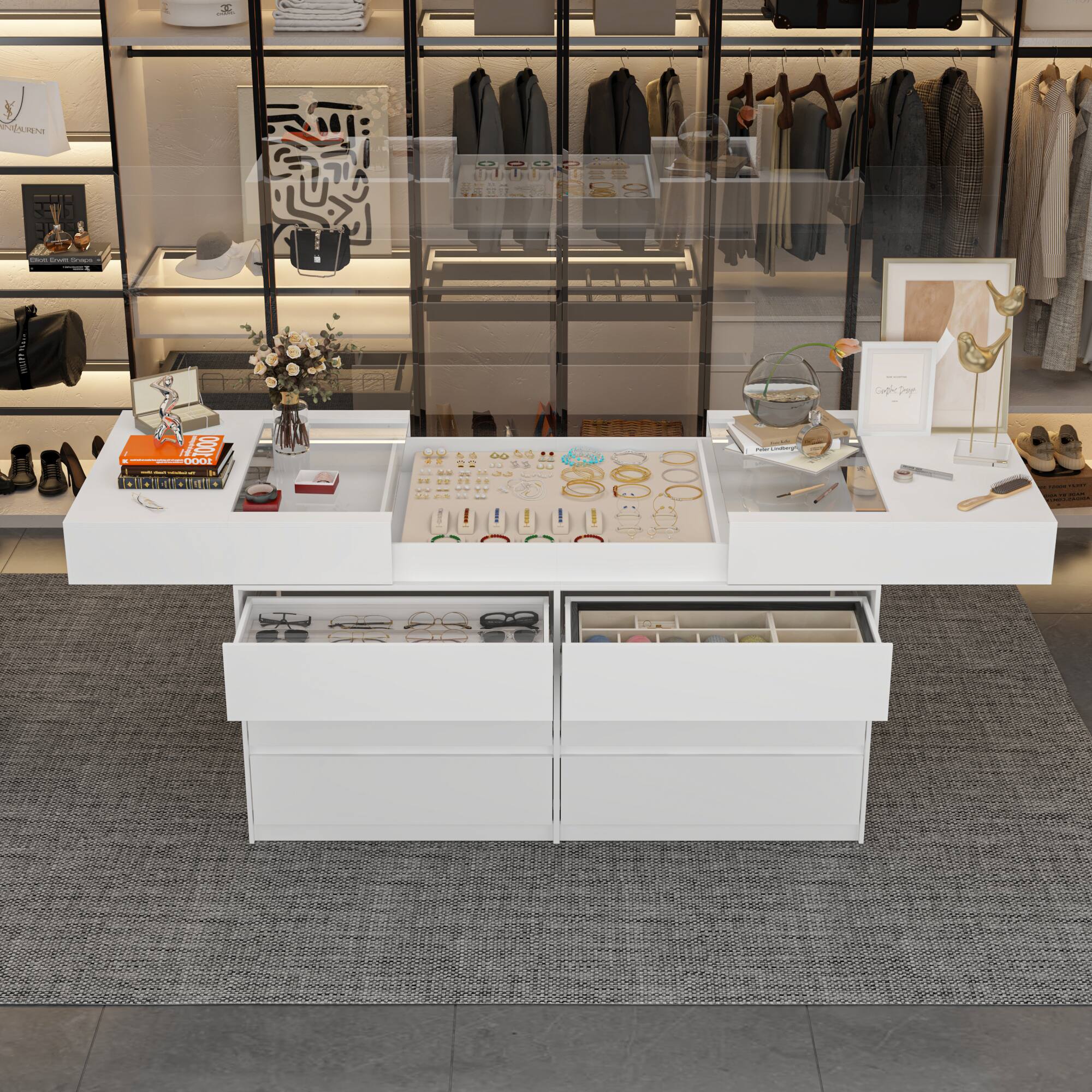 I: Cugle Dey - Seira I: - atbienaian 41