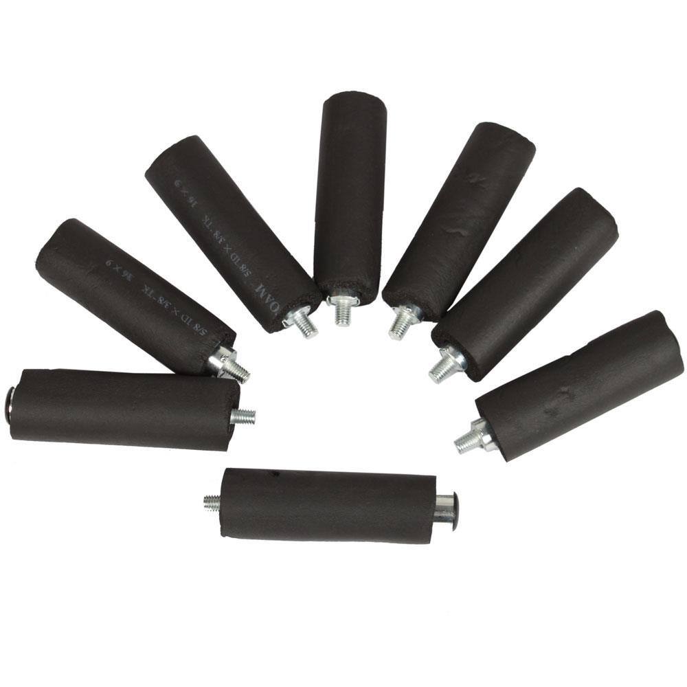 16X 6x9 XL.STXCL.SS XLWEXALS/S XL-R/E OAM x AII 8/9