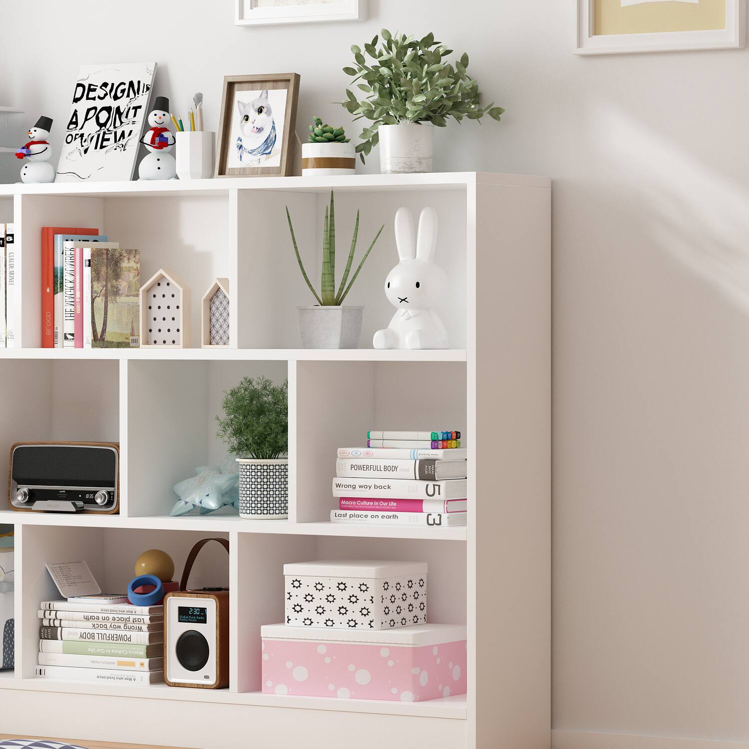 DESIGN A POINT OF VIEW

POWERFUL BODY
Wrong way back
Near Culture
Last place on earth

POWERFUL BODY
Wrong way back
Near Culture
Last place on earth

POWERFUL BODY
Wrong way back
Near Culture
Last place on earth

POWERFUL BODY
Wrong way back
Near Culture
Last place on earth

POWERFUL BODY
Wrong way back
Near Culture
Last place on earth

POWERFUL BODY
Wrong way back
Near Culture
Last place on earth

POWERFUL BODY
Wrong way back
Near Culture
Last place on earth

POWERFUL BODY
Wrong way back
Near Culture
Last place on earth

POWERFUL BODY
Wrong way back
Near Culture
Last place on earth

POWERFUL BODY
Wrong way back
Near Culture
Last place on earth

POWERFUL BODY
Wrong way back
Near Culture
Last place on earth

POWERFUL BODY
Wrong way back
Near Culture
Last place on earth

POWERFUL BODY
Wrong way back
Near Culture
Last place on earth

POWERFUL BODY
Wrong way back
Near Culture
Last place on earth

POWERFUL BODY
Wrong way back
Near Culture
Last place on earth

POWERFUL BODY
Wrong way back
Near