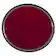 Neutral Lens Filter Haida NanoPro MC 82mm 8X (0.9) Neutral Density Multi Coated Glass ...