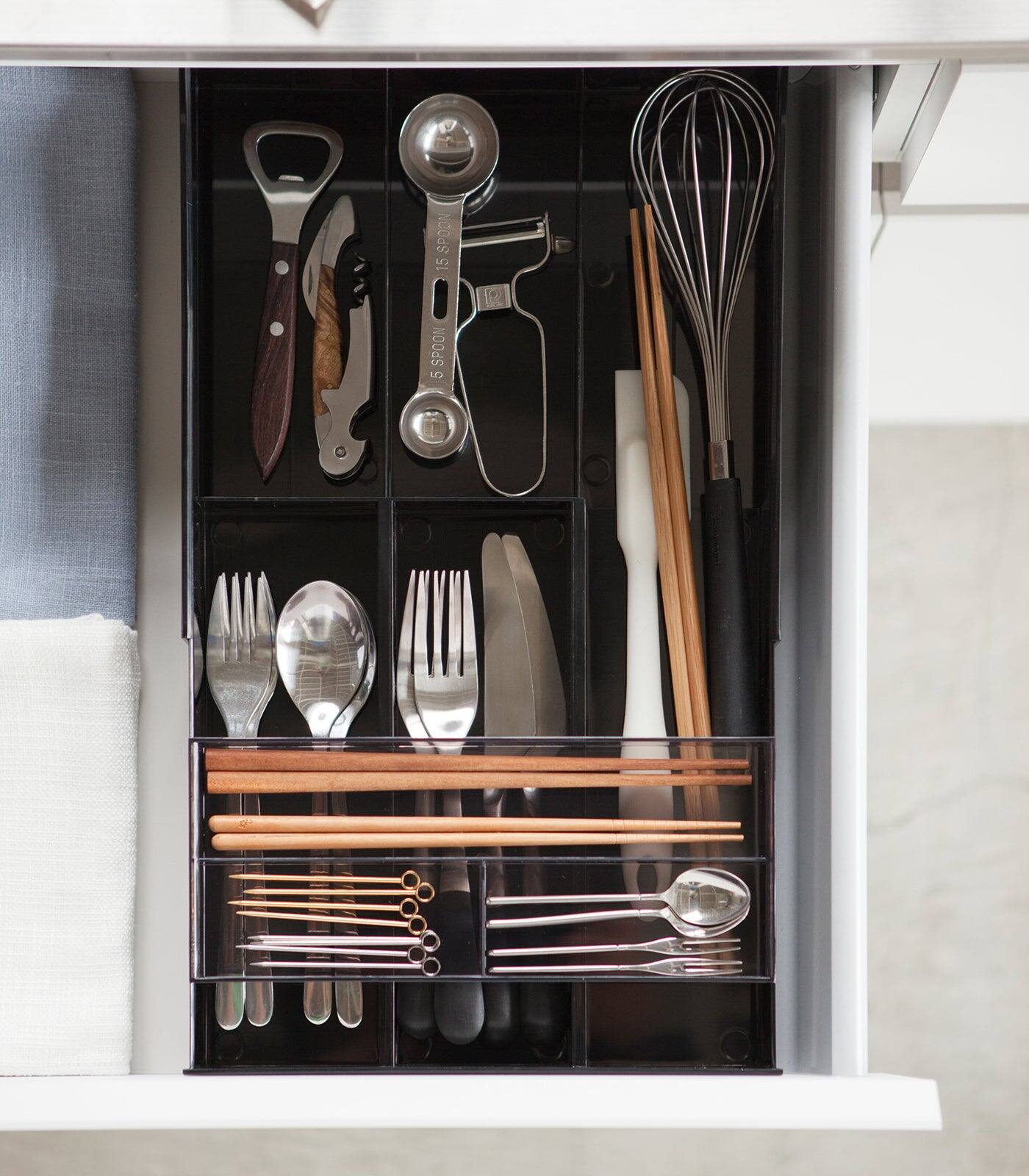 SPOON 15  
SPOON 5