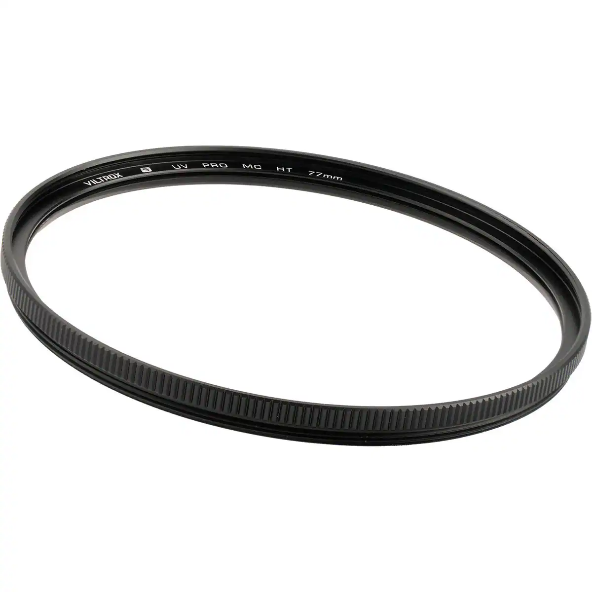 VILTROX UV PRO MC HT 77mm