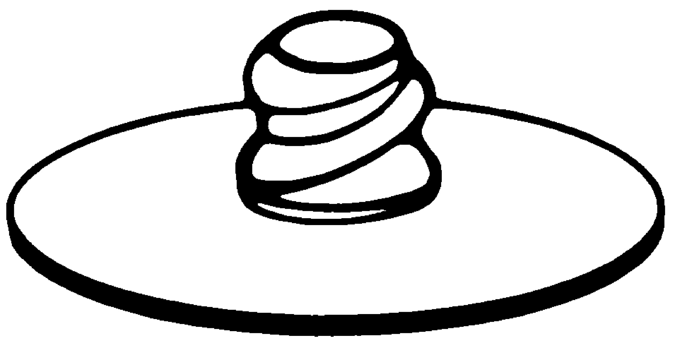 Back. JETRANSPORT - 3m Fibre Disc 987c - 36+ Grit Metal Grinding Ceramic Precision Shaped Grain For Angle Grinders 7" X 7/8" Cente - Default.