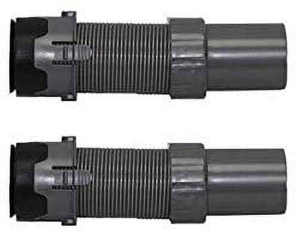 EnviroCare - Vacuum Hose for Vacuum Part #H102 1 Pack