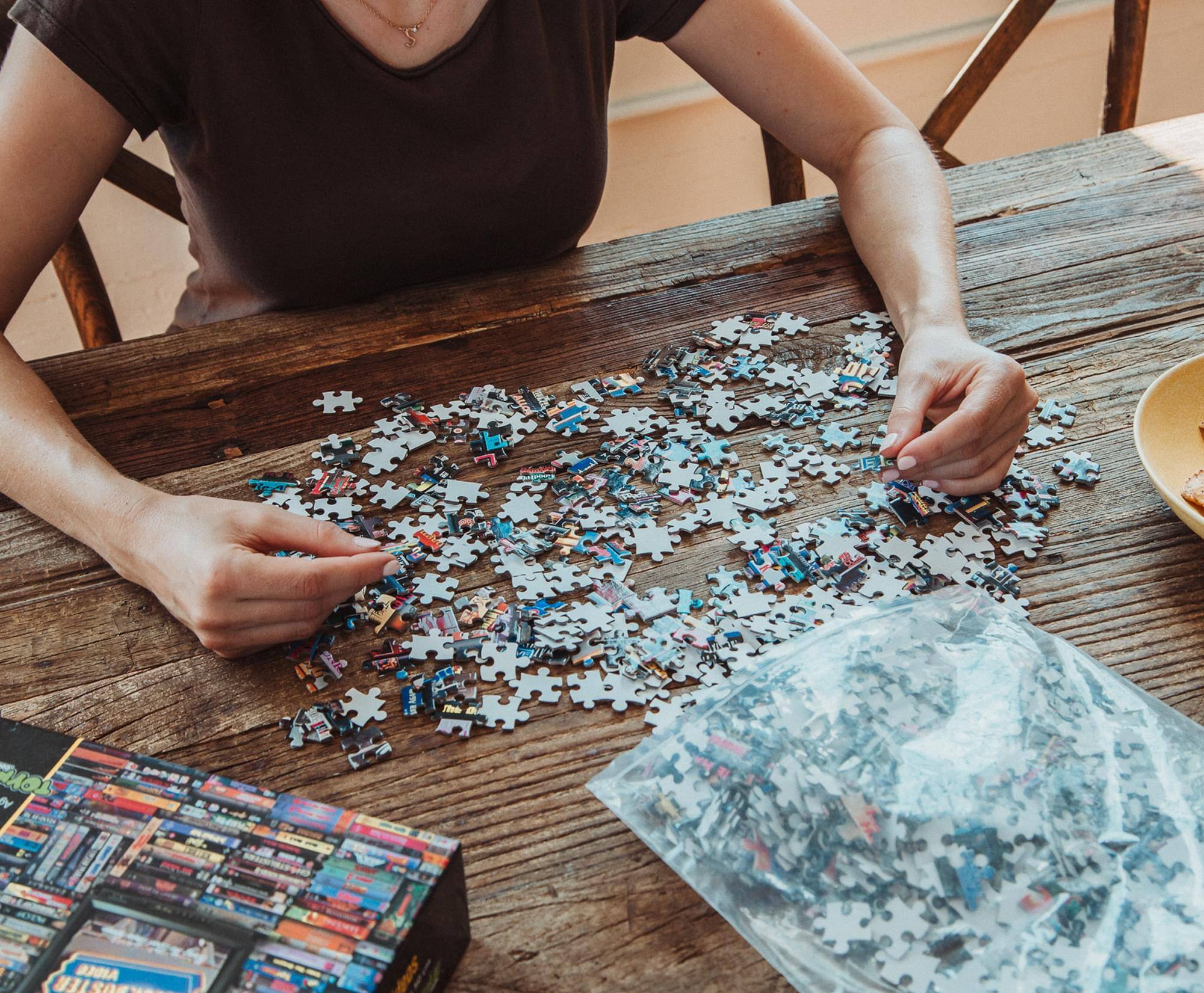 The text in the image reads:

"O a OI0IA Uu TER g"