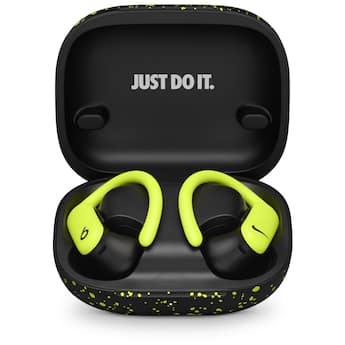 Beats Powerbeats Pro 2 Bluetooth Wireless Noise Cancellation Beats Powerbeats Pro 2 Bluetooth Wireless Noise Cancellation