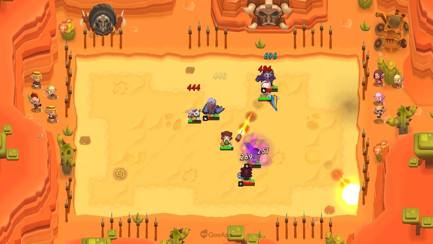 440 696 484 M  
251 269 33 QooAp