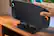 Alt View 1. NEXT - 4K TV Dock Kit for Switch 2, Switch & Switch OLED - Black.
