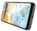 COXEIE : : : eather latest configure to the 100 news! Touch A PM DF 12:34PM 12:34 L Thursday June Google Store Play Assistant f Facebook MySites