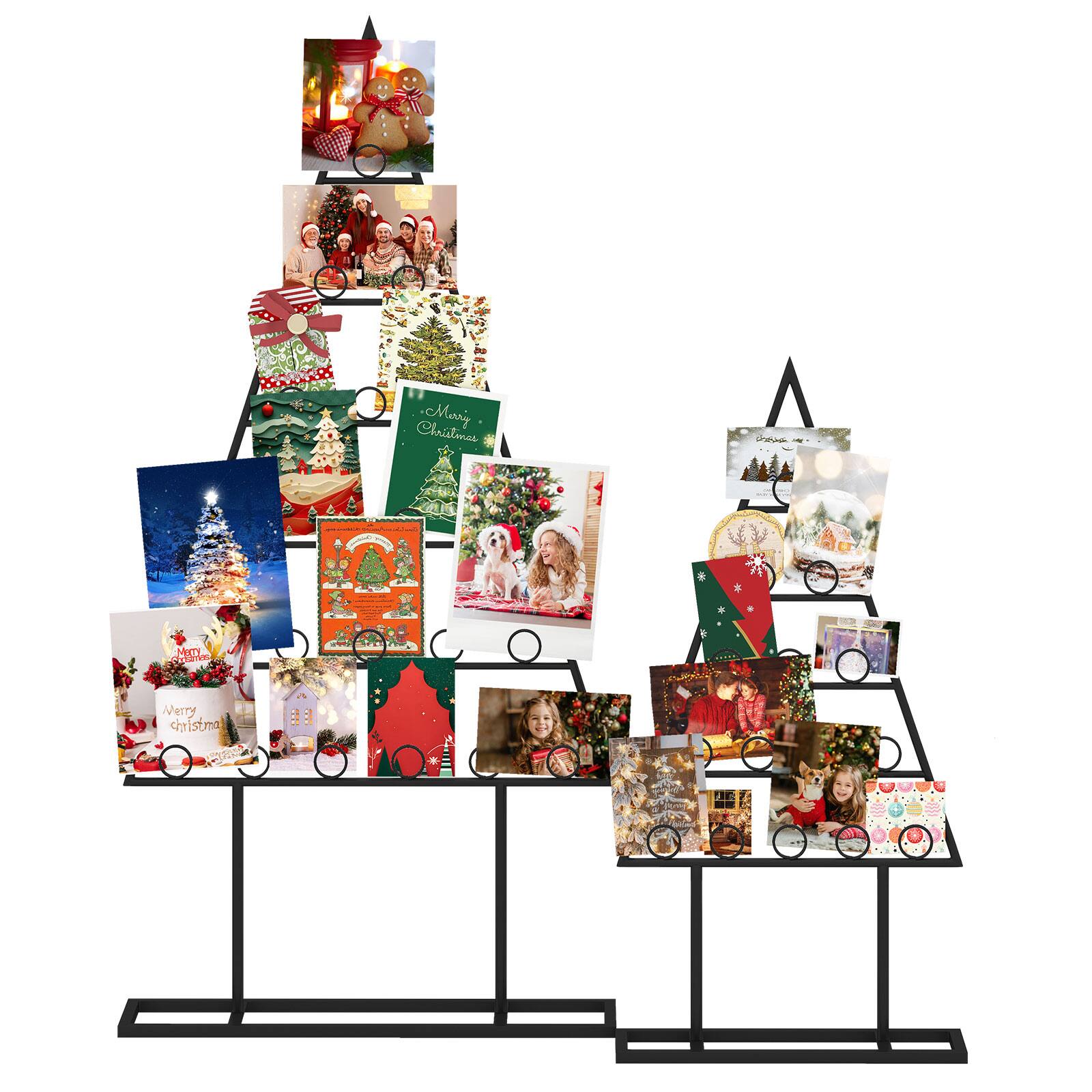 - Christmas MMary Png_ot
- A NIC adidas NeTry christma B

Corrected text:
- Christmas MMary Png_ot
- A NIC adidas NeTry Christmas B