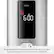 BREW AUTO CO AM 6:00 Programmable timer allows you to set it to start automatically, up to 24 hours in advance