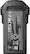 - Model: BDEmax-4345-7.16
- Nominal Voltage: 7.16V
- Rated Capacity: 31.11Wh / 4345mAh
- Rated Energy: 8.6V
- Max Voltage: 8.6V
- Made in China
- Manufacturer: Xiamen Ampack Technology Limited
- Certification: CE, FCC, PS
- Warning: Do not short-circuit, puncture, disassemble, or expose to fire, water, or crash.
- No. R32418
- Made in China
- Xiamen Ampack Technology Limited
- Japan
- 3W33334 B11AL5B
- XU103298-25003
- 588-3877
- ANTIGRAVITY
- Li-ion Polymer Battery
- Rechargeable
- Do not use in a short-circuit
- Do not put into water
- Do not drop or crash
- Do not expose to fire