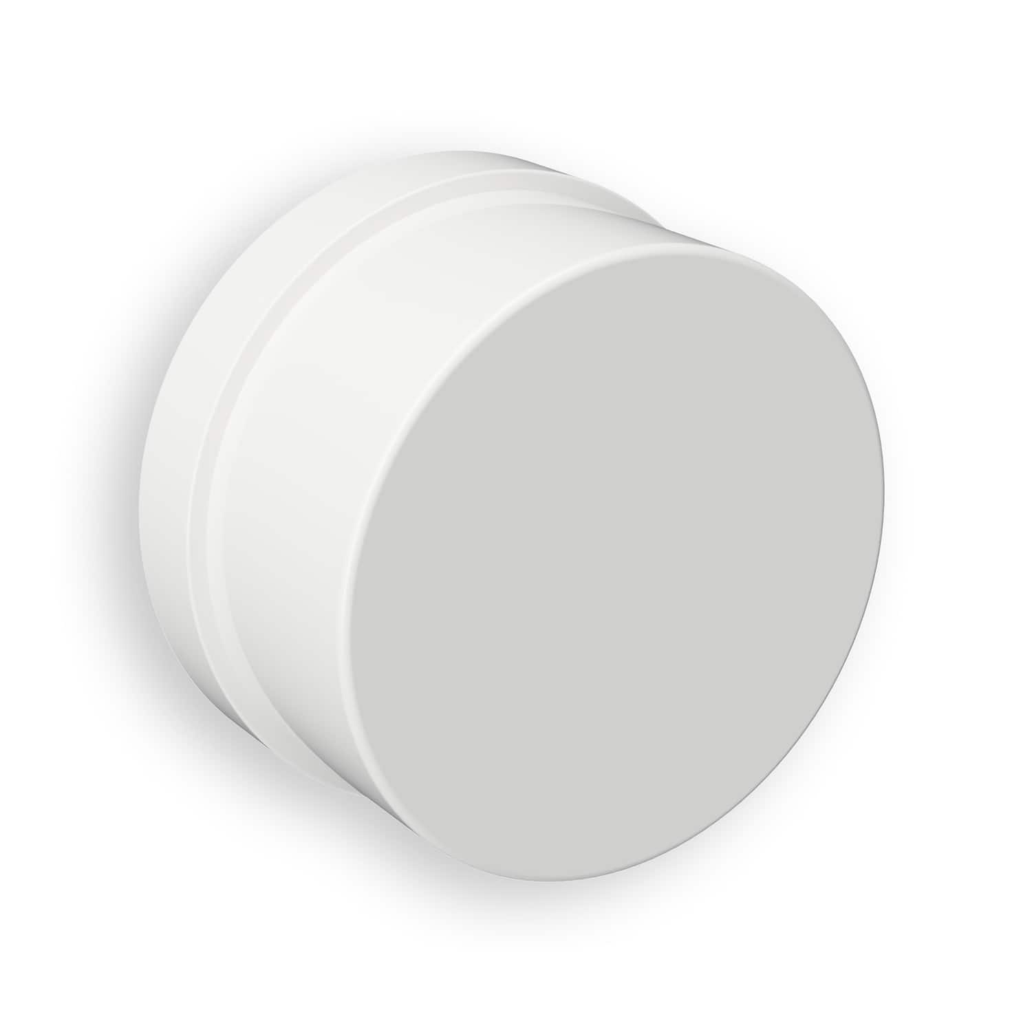 Westek - Automatic Plug-in Orbis LED Guide Light