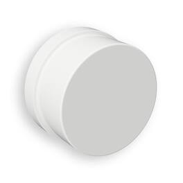 Westek - Automatic Plug-in Orbis LED Guide Light